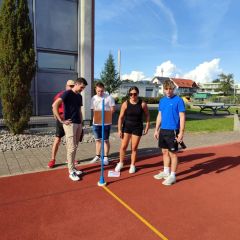 2023-09-02_Turnverein_Sommerfest_035