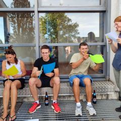 2023-09-02_Turnverein_Sommerfest_036