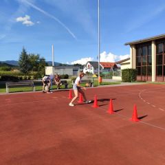 2023-09-02_Turnverein_Sommerfest_039
