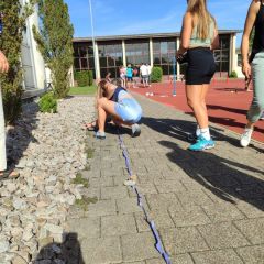 2023-09-02_Turnverein_Sommerfest_041