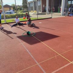 2023-09-02_Turnverein_Sommerfest_042