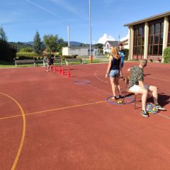 2023-09-02_Turnverein_Sommerfest_043