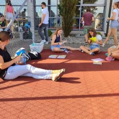 2023-09-02_Turnverein_Sommerfest_044