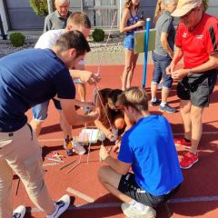 2023-09-02_Turnverein_Sommerfest_046