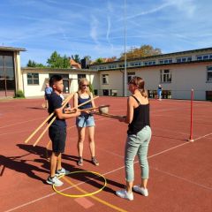 2023-09-02_Turnverein_Sommerfest_048