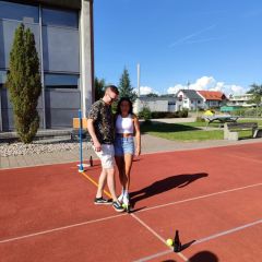 2023-09-02_Turnverein_Sommerfest_049