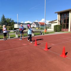 2023-09-02_Turnverein_Sommerfest_050