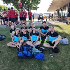 IMG-20230624-WA0026