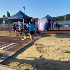 IMG-20230625-WA0009