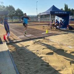 IMG-20230625-WA0010