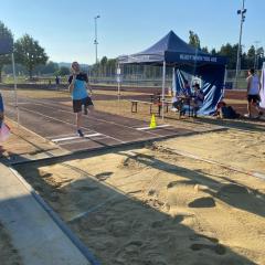 IMG-20230625-WA0012