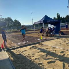 IMG-20230625-WA0015