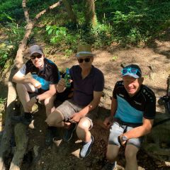 IMG-20230625-WA0017