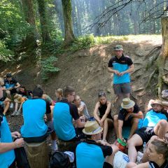 IMG-20230625-WA0021