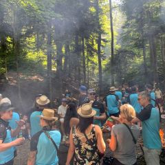 IMG-20230625-WA0023