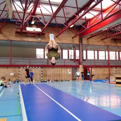 P1092074