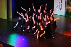 Turnshow 2023