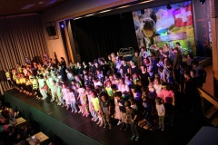 Turnshow 2026