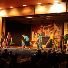 IMG_7409_preview