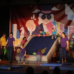 IMG_7413_preview