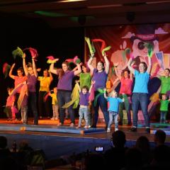 IMG_7415_preview