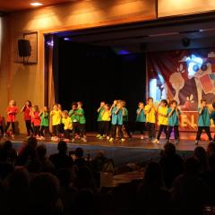 IMG_7426_preview