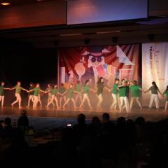 IMG_7428_preview