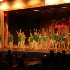 IMG_7432_preview