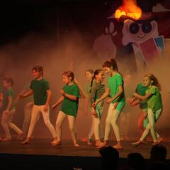 IMG_7435_preview