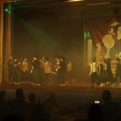 IMG_7439_preview