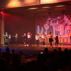 IMG_7440_preview