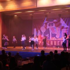 IMG_7441_preview