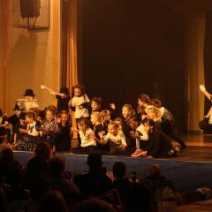 IMG_7443_preview