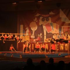 IMG_7448_preview