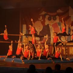IMG_7452_preview