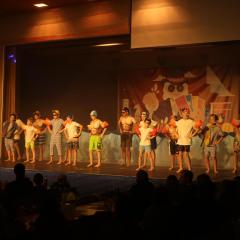 IMG_7454_preview
