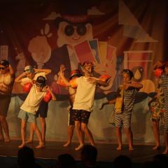 IMG_7455_preview