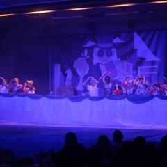 IMG_7457_preview