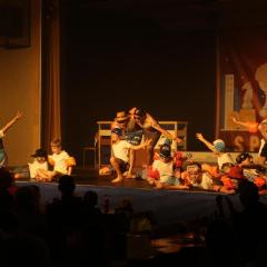 IMG_7460_preview