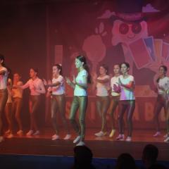IMG_7469_preview