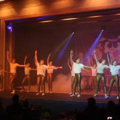 IMG_7473_preview