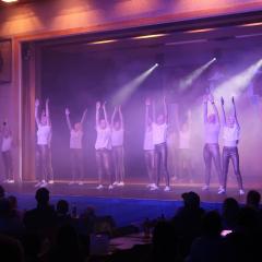 IMG_7481_preview