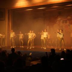 IMG_7483_preview