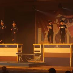 IMG_7485_preview