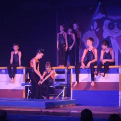IMG_7490_preview
