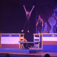 IMG_7492_preview