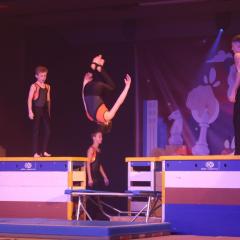 IMG_7496_preview