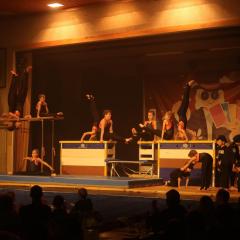 IMG_7500_preview