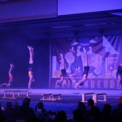 IMG_7508_preview