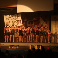 IMG_7517_preview